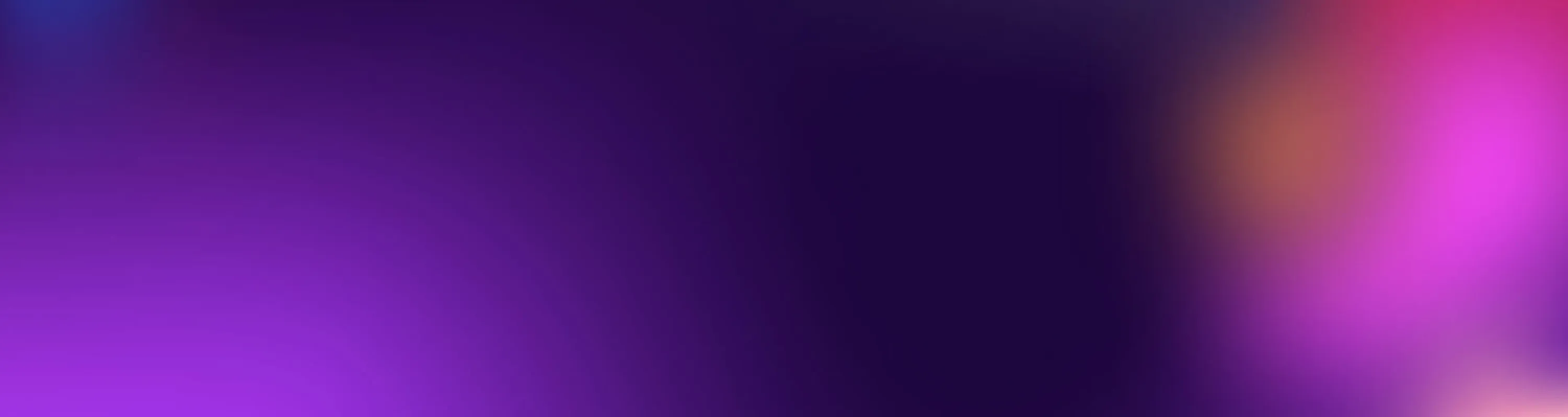 Purple pickleball background