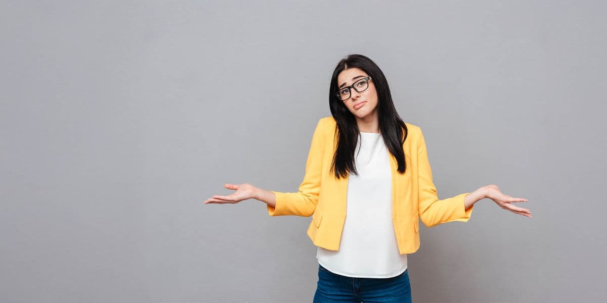 Semaglutide vs Tirzepatide