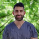 Dr. Daniel Bryan