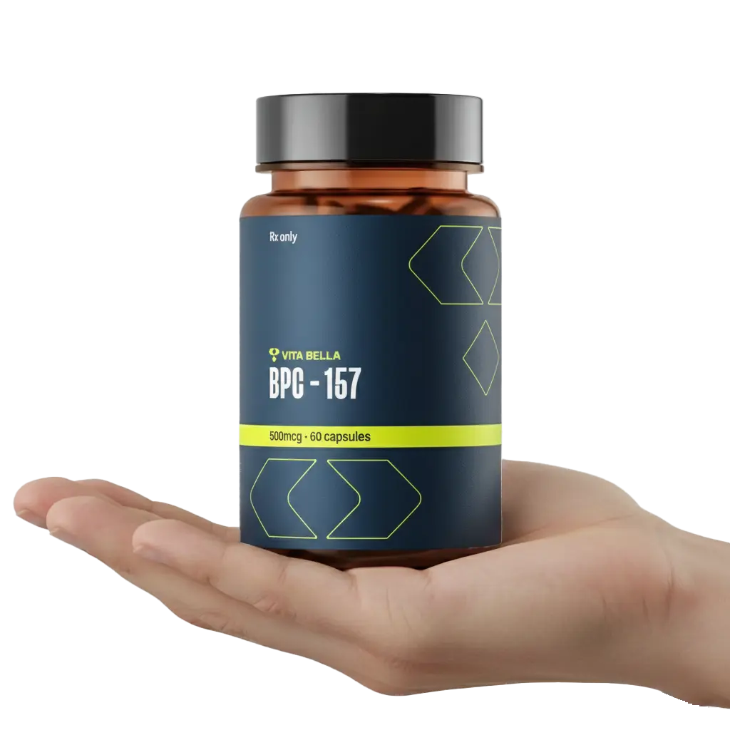 BPC-157