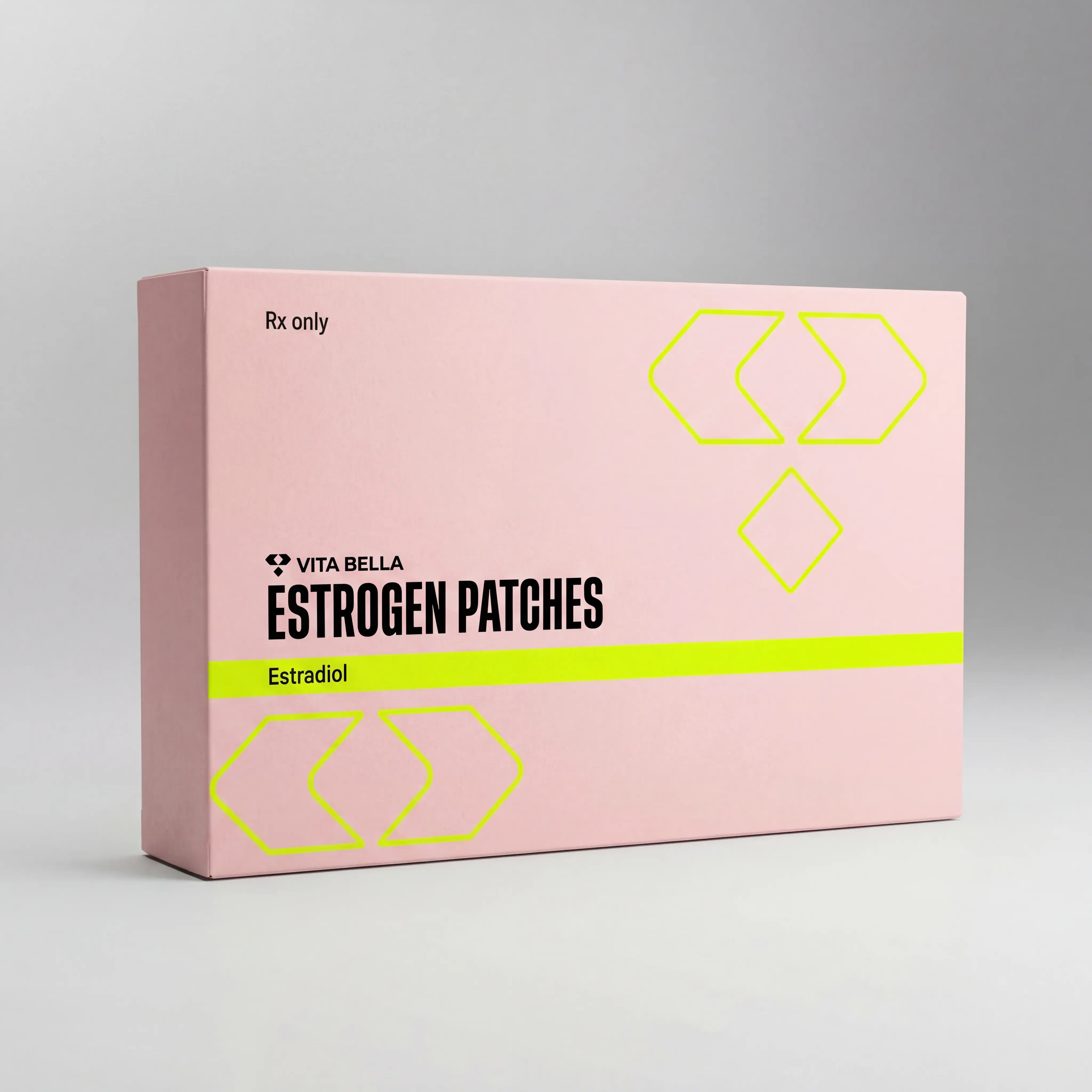 Estrogen Patches