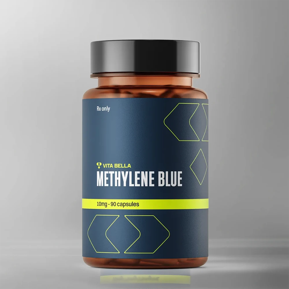 Methylene Blue