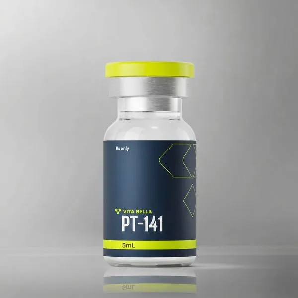 PT-141