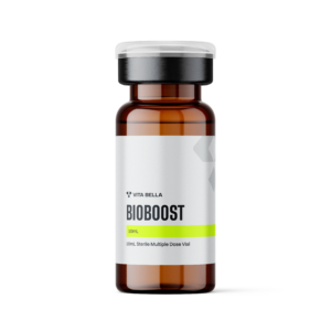 BioBoost