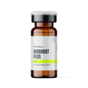 BioBoost Plus