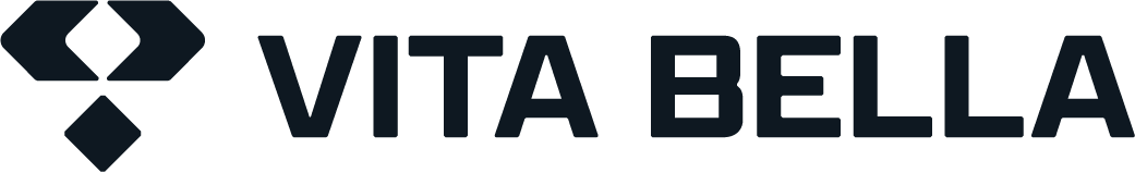 Vita Bella Logo