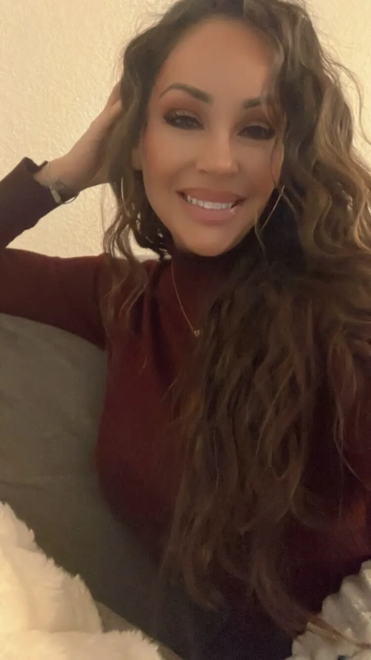 Bambi L.
