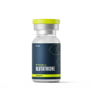 Glutathione