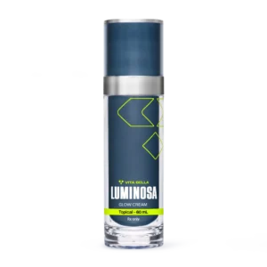 Luminosa (Glow) Cream