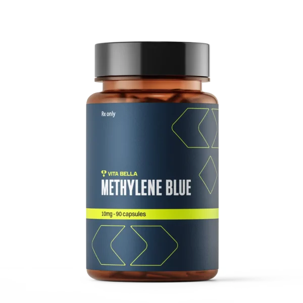 Methylene Blue