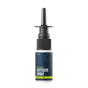 Oxytocin