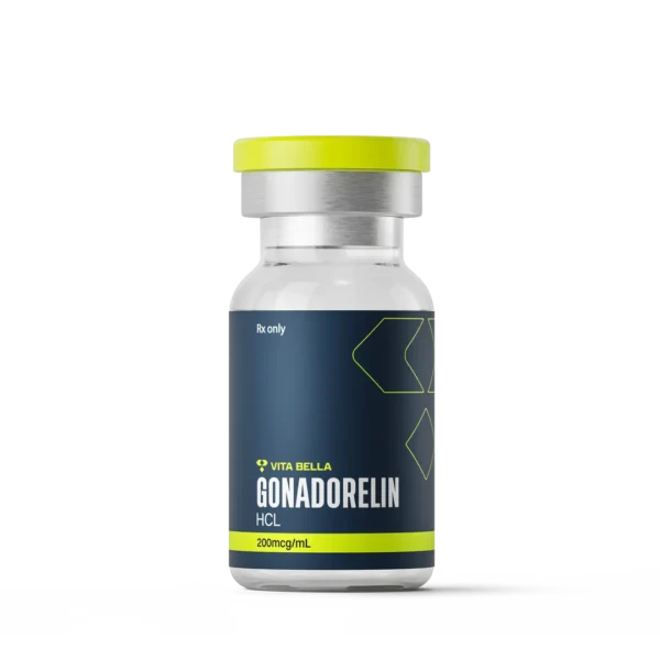 gonadorelin