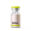 Tirzepatide with B-6 - Image 2