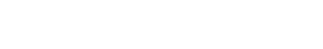 Vita Bella Main Logo - White WebP